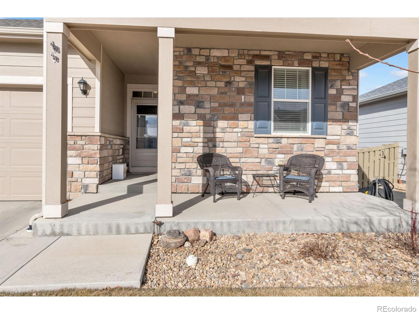 MLS Image #33 for 512  buckrake street,severance, Colorado