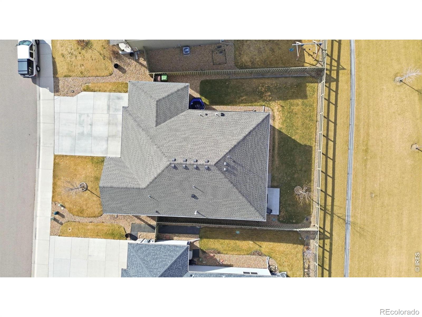 MLS Image #35 for 512  buckrake street,severance, Colorado