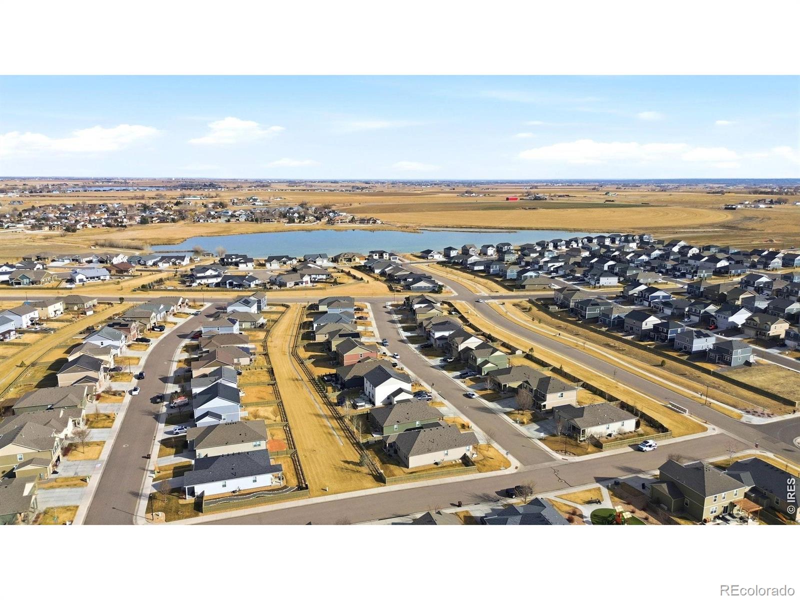 MLS Image #36 for 512  buckrake street,severance, Colorado