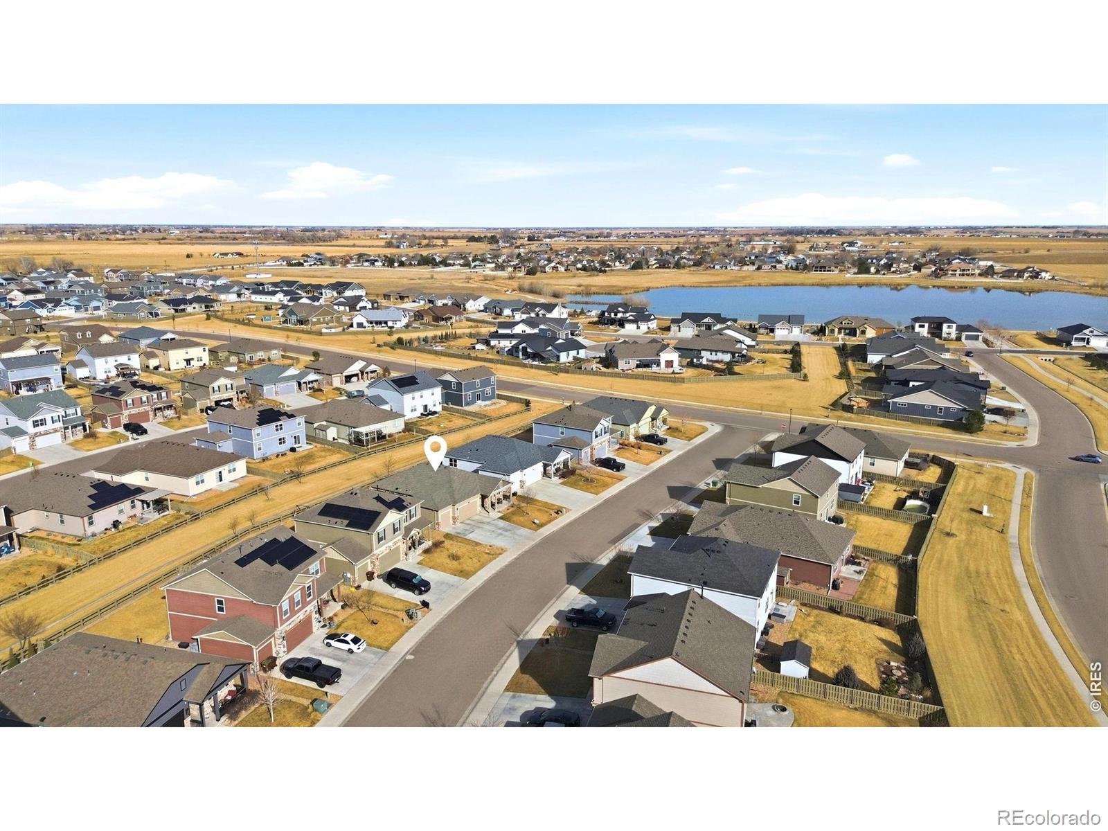 MLS Image #38 for 512  buckrake street,severance, Colorado