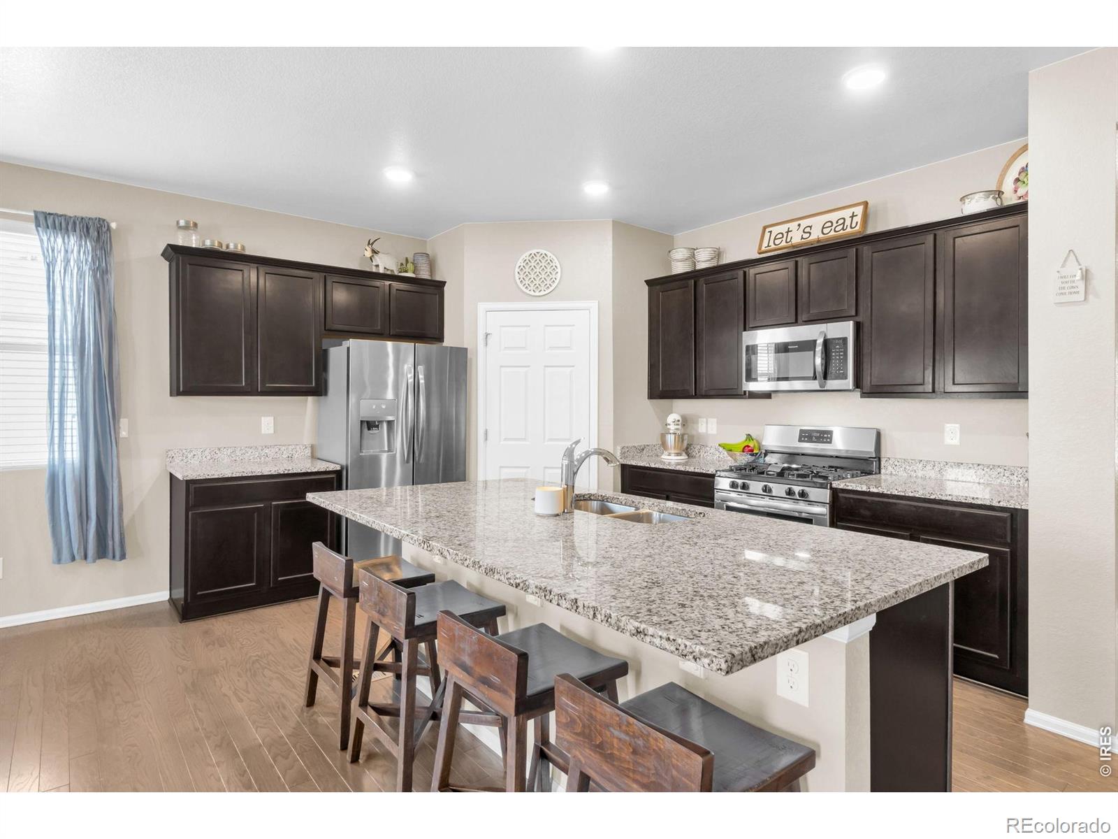 MLS Image #4 for 512  buckrake street,severance, Colorado
