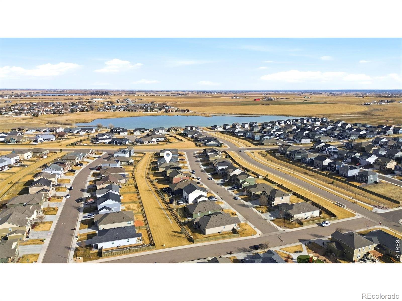MLS Image #41 for 512  buckrake street,severance, Colorado