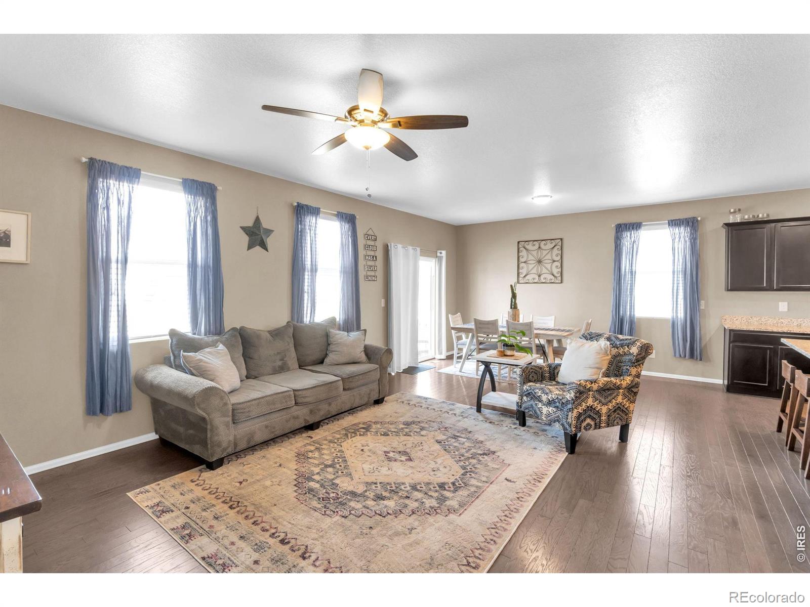 MLS Image #7 for 512  buckrake street,severance, Colorado