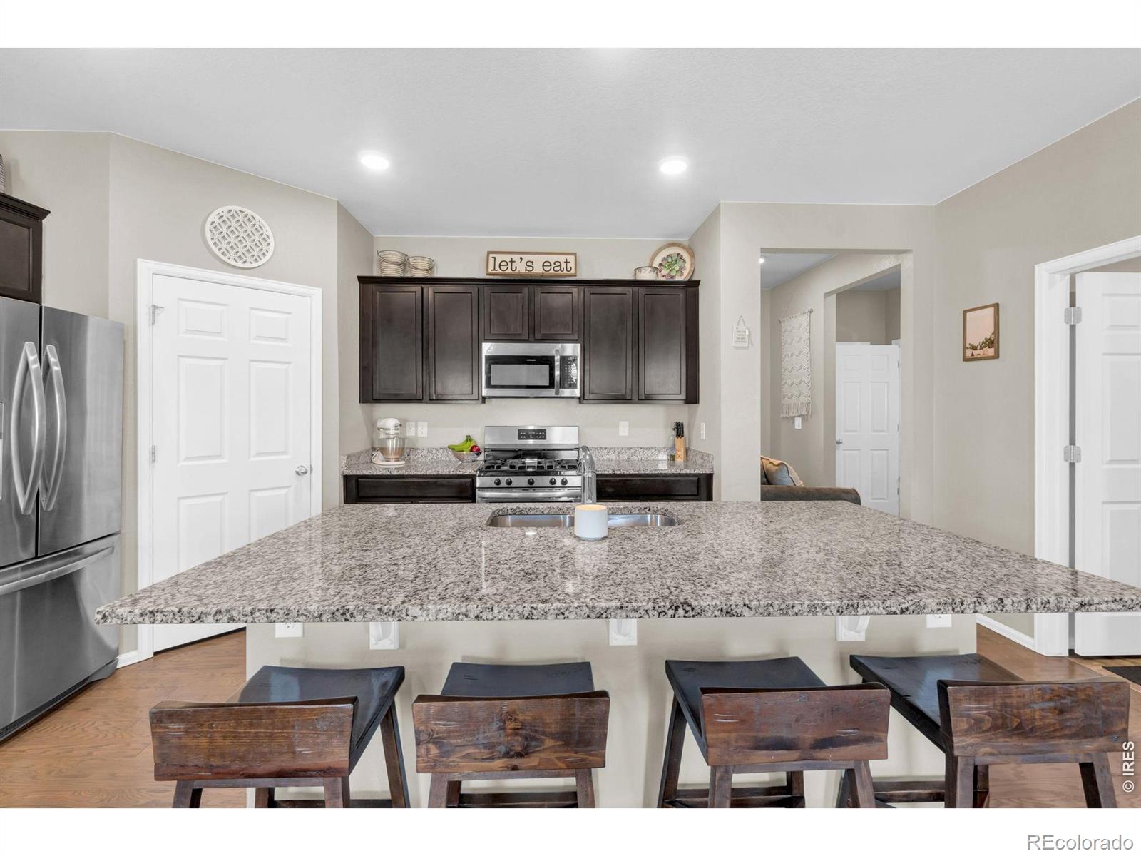 MLS Image #9 for 512  buckrake street,severance, Colorado