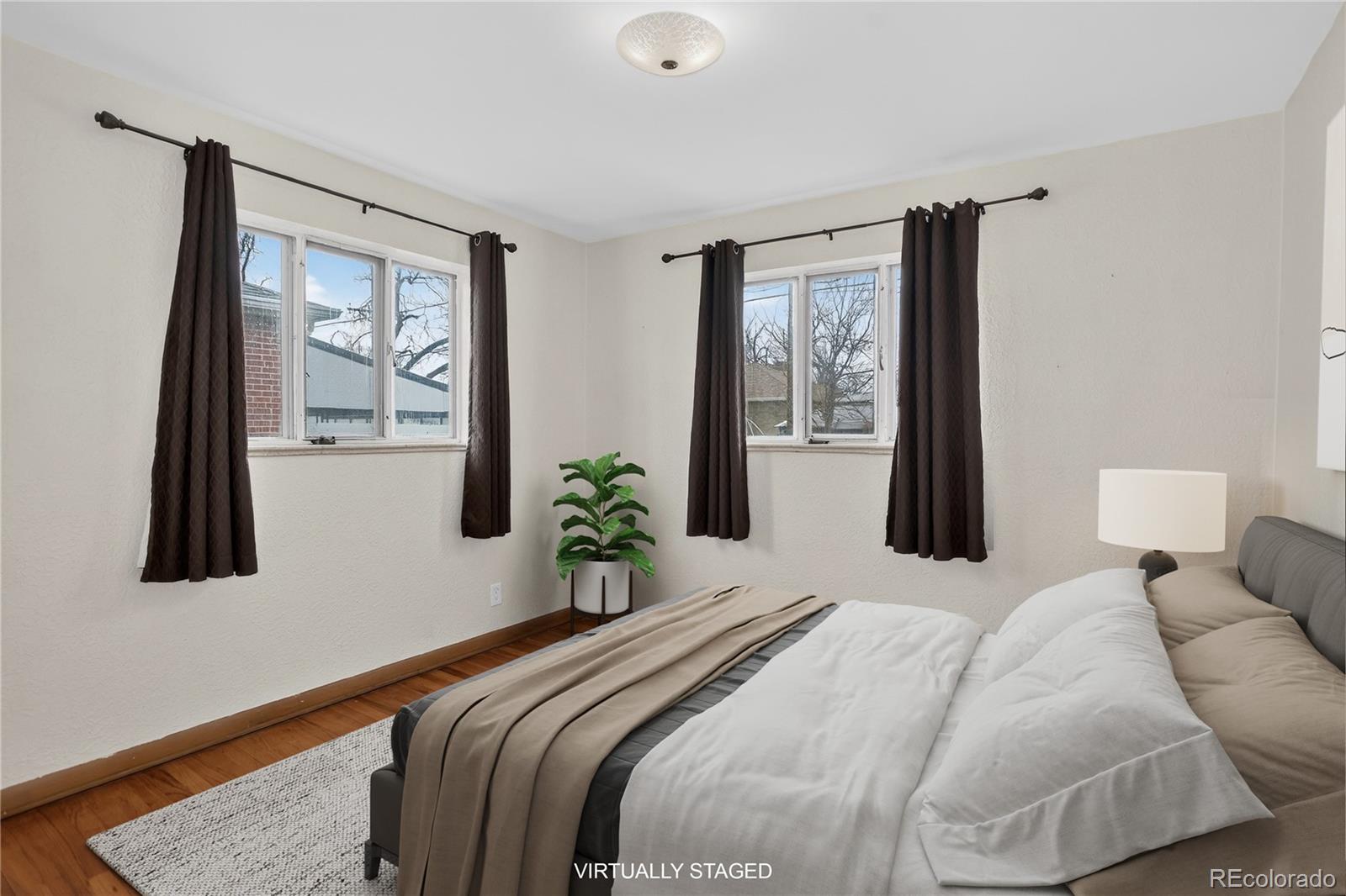 MLS Image #10 for 1095  kramer court,aurora, Colorado