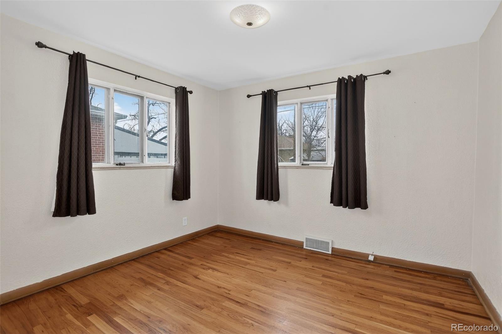 MLS Image #11 for 1095  kramer court,aurora, Colorado