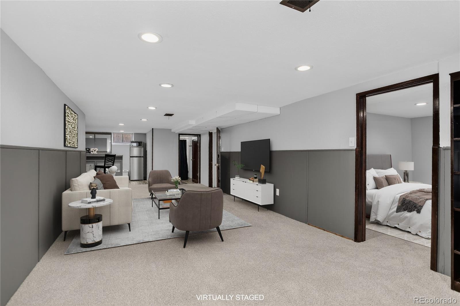 MLS Image #14 for 1095  kramer court,aurora, Colorado