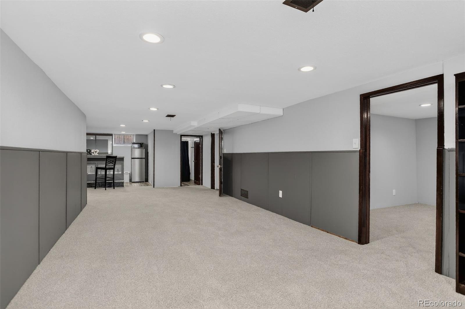 MLS Image #15 for 1095  kramer court,aurora, Colorado