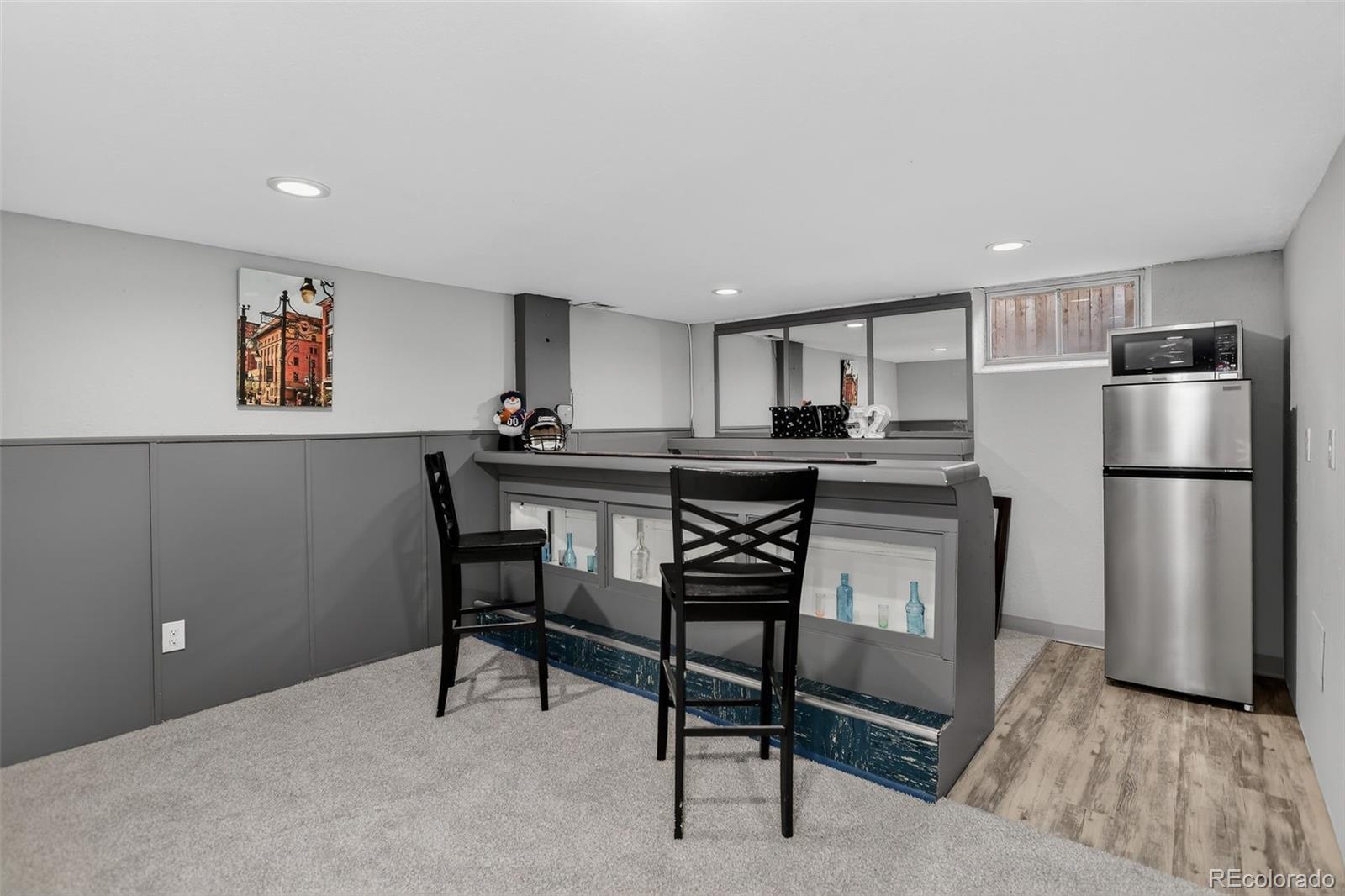 MLS Image #16 for 1095  kramer court,aurora, Colorado