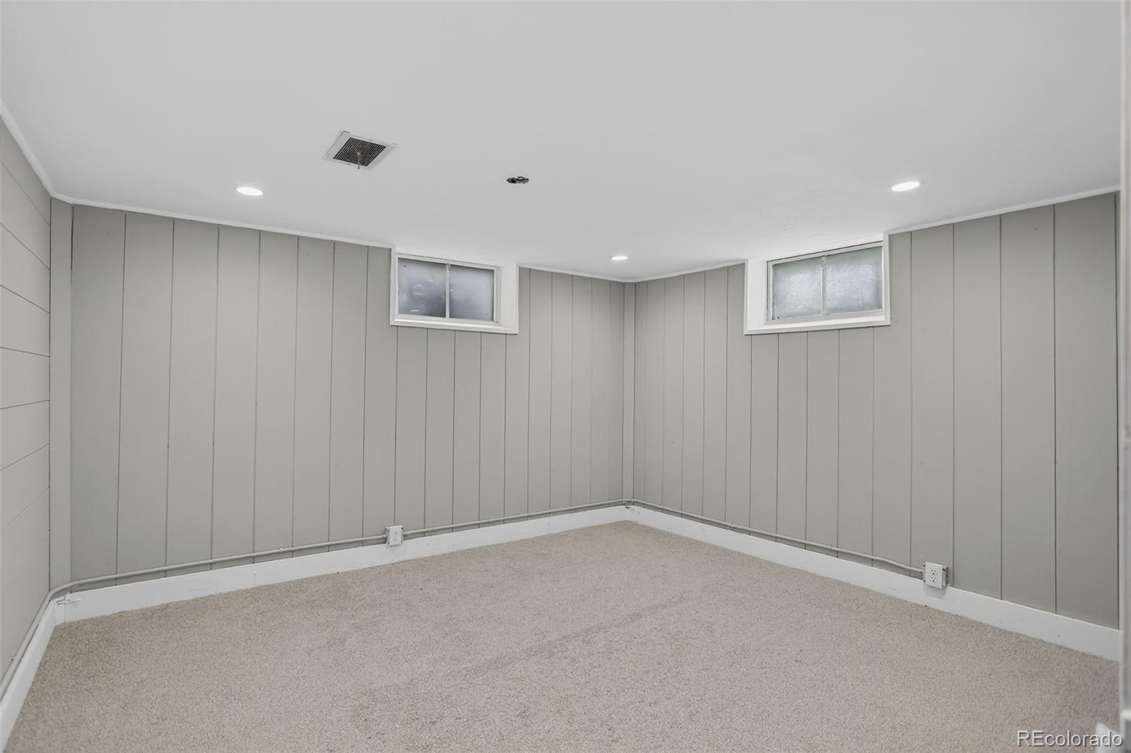 MLS Image #17 for 1095  kramer court,aurora, Colorado