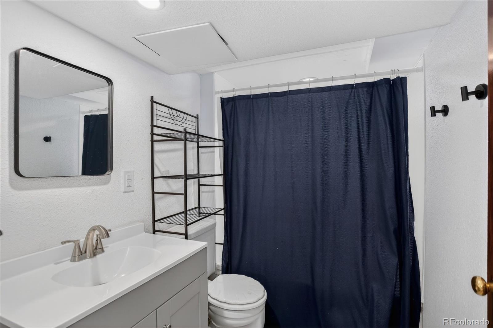 MLS Image #18 for 1095  kramer court,aurora, Colorado