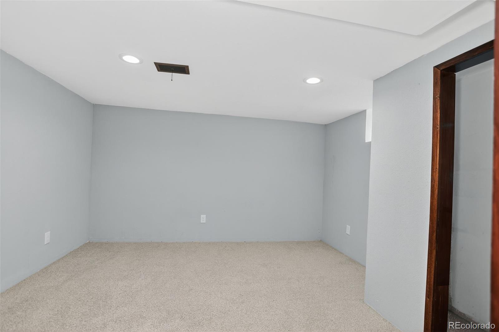 MLS Image #19 for 1095  kramer court,aurora, Colorado