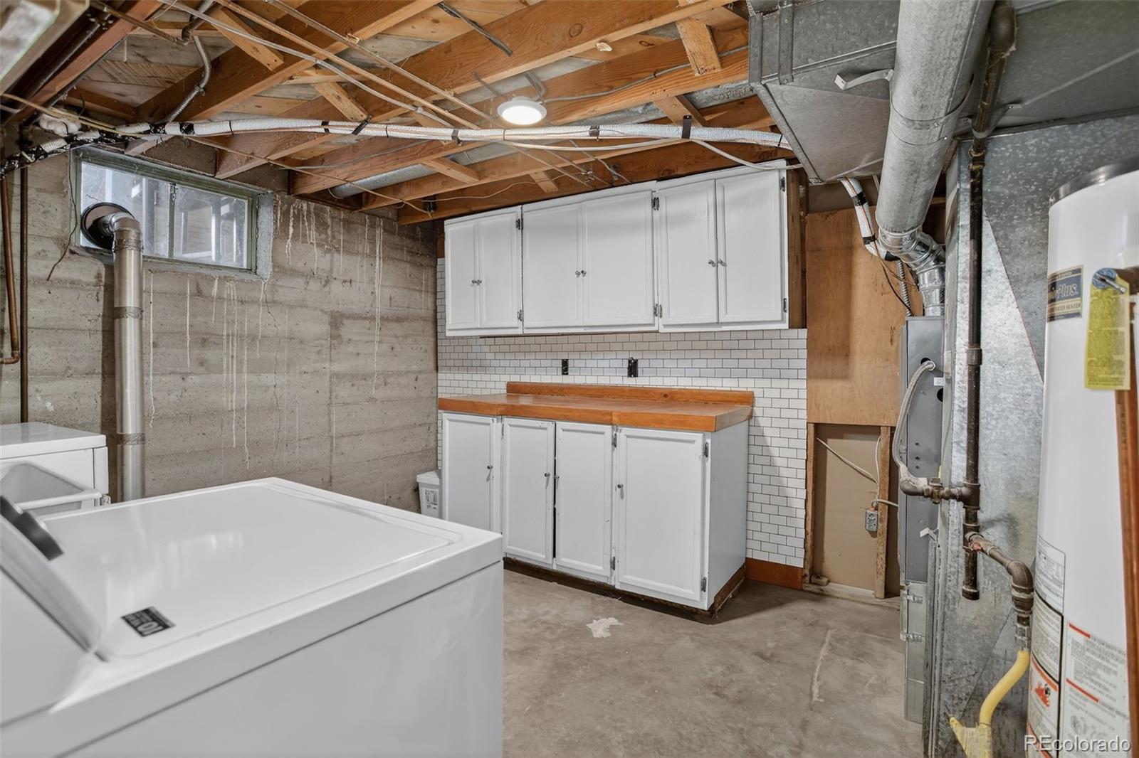 MLS Image #20 for 1095  kramer court,aurora, Colorado