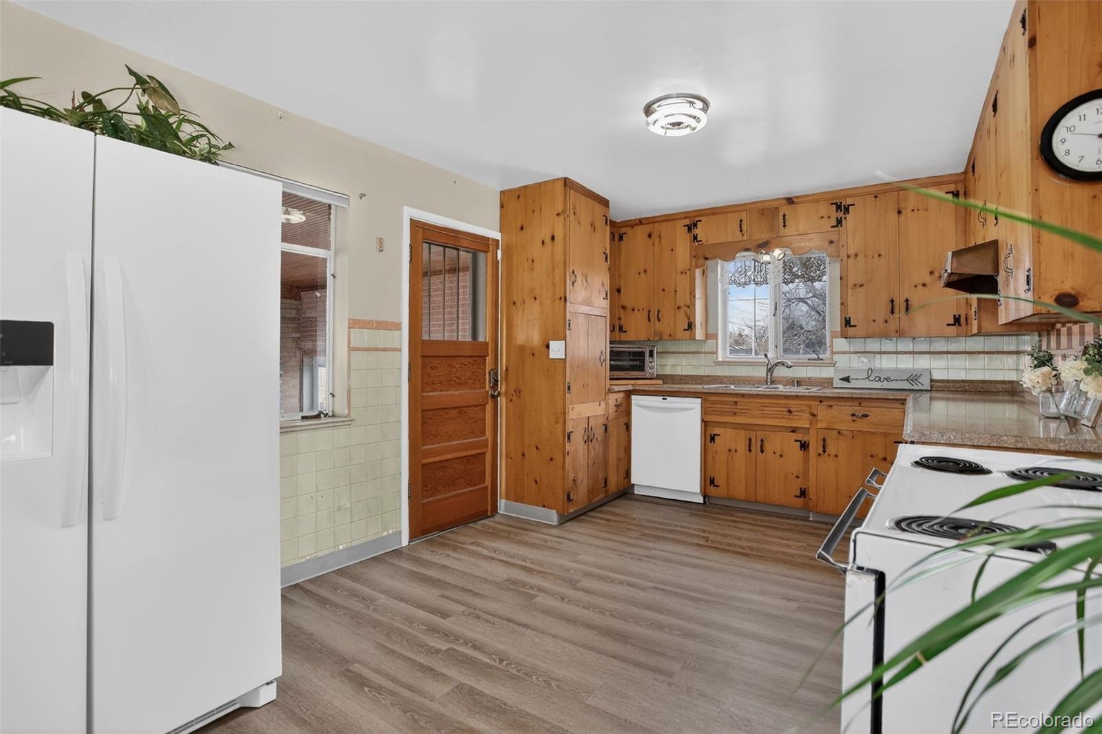 MLS Image #7 for 1095  kramer court,aurora, Colorado
