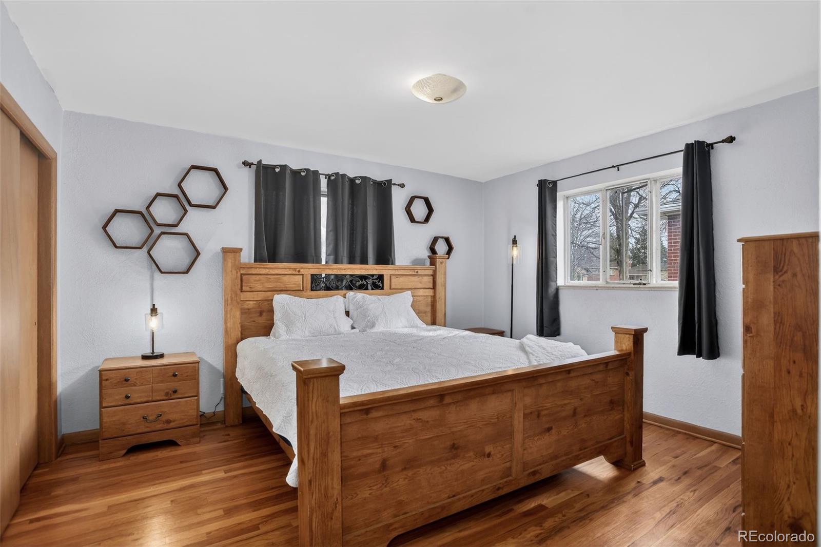 MLS Image #8 for 1095  kramer court,aurora, Colorado