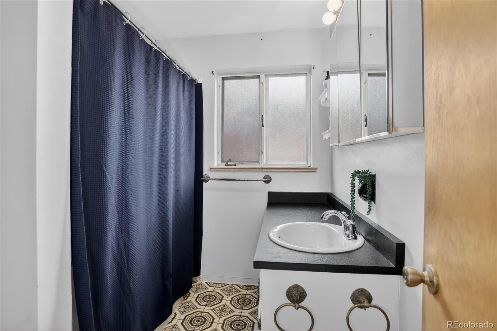 MLS Image #9 for 1095  kramer court,aurora, Colorado