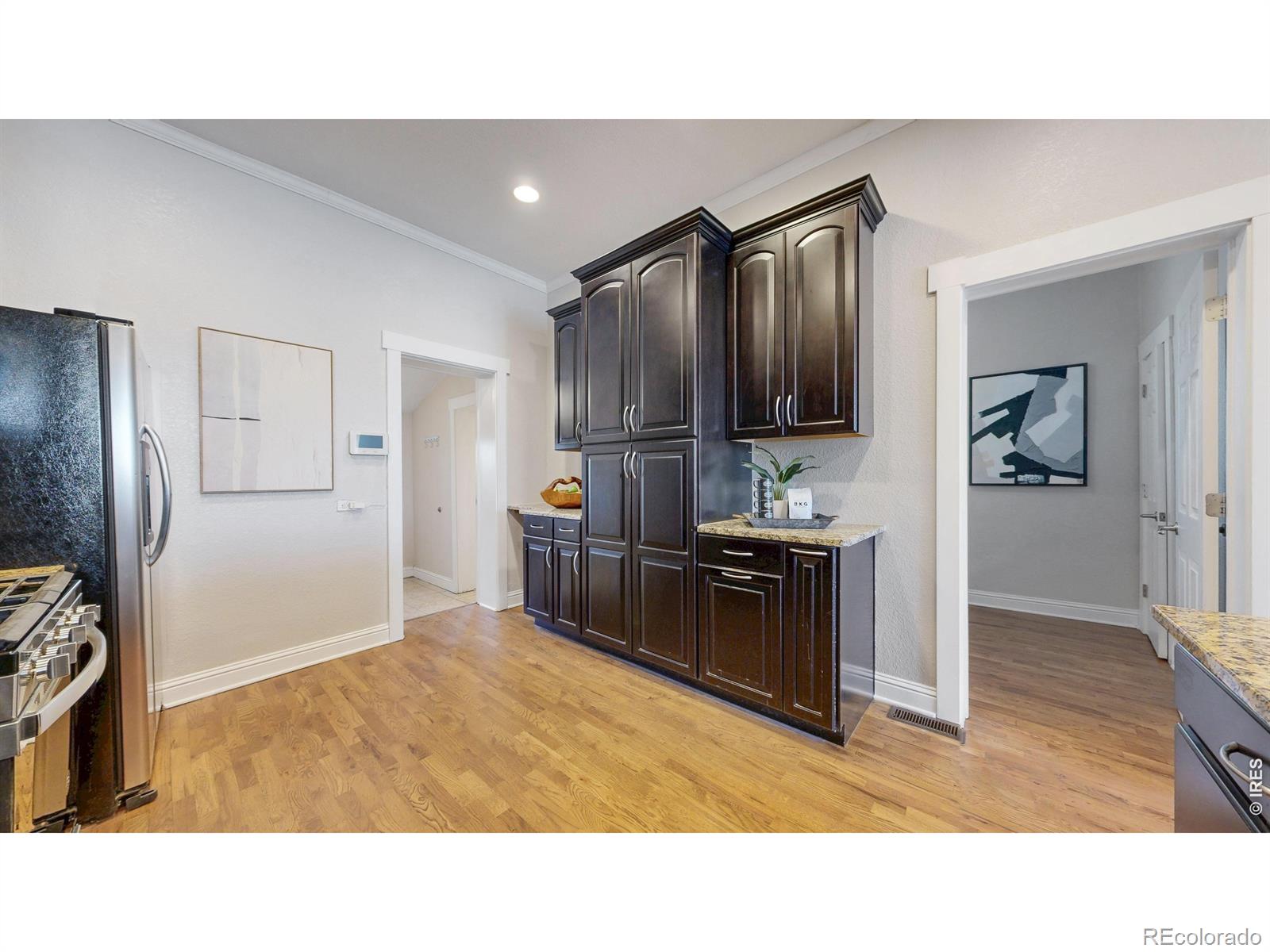 MLS Image #10 for 3931  osage street,denver, Colorado