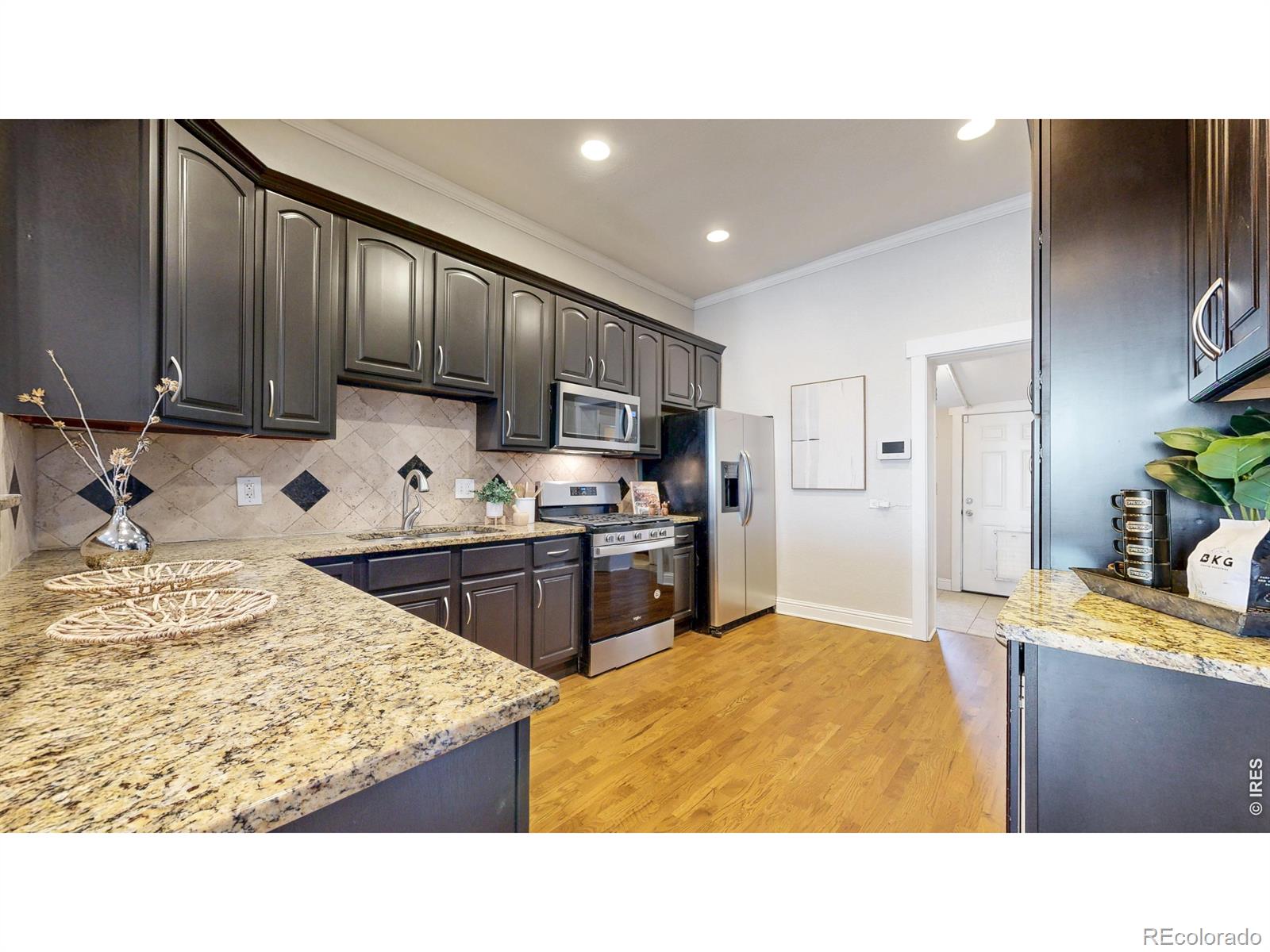 MLS Image #11 for 3931  osage street,denver, Colorado