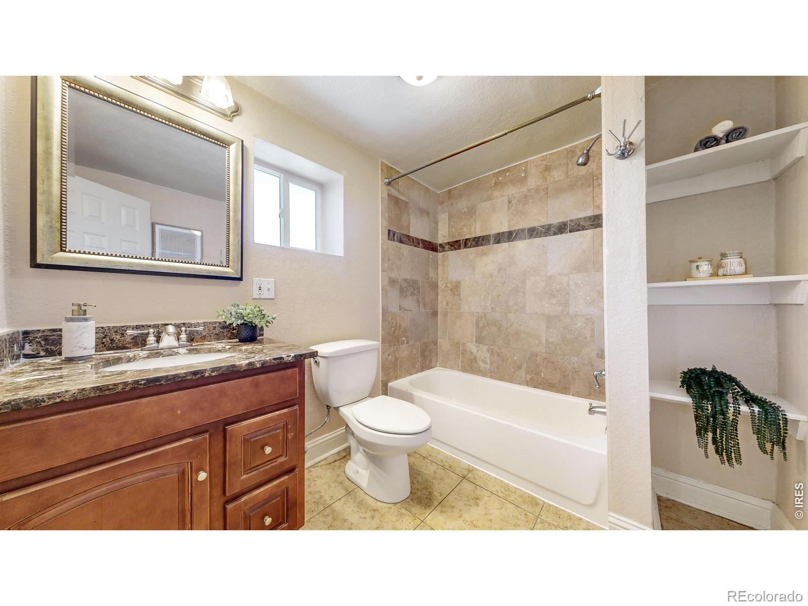 MLS Image #13 for 3931  osage street,denver, Colorado