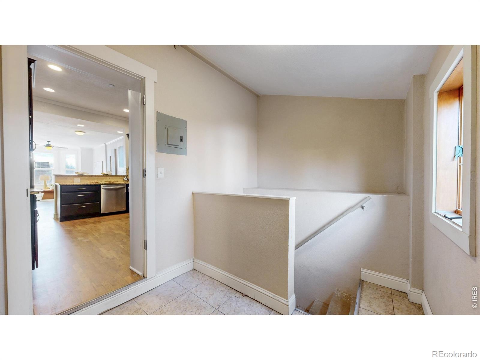 MLS Image #14 for 3931  osage street,denver, Colorado