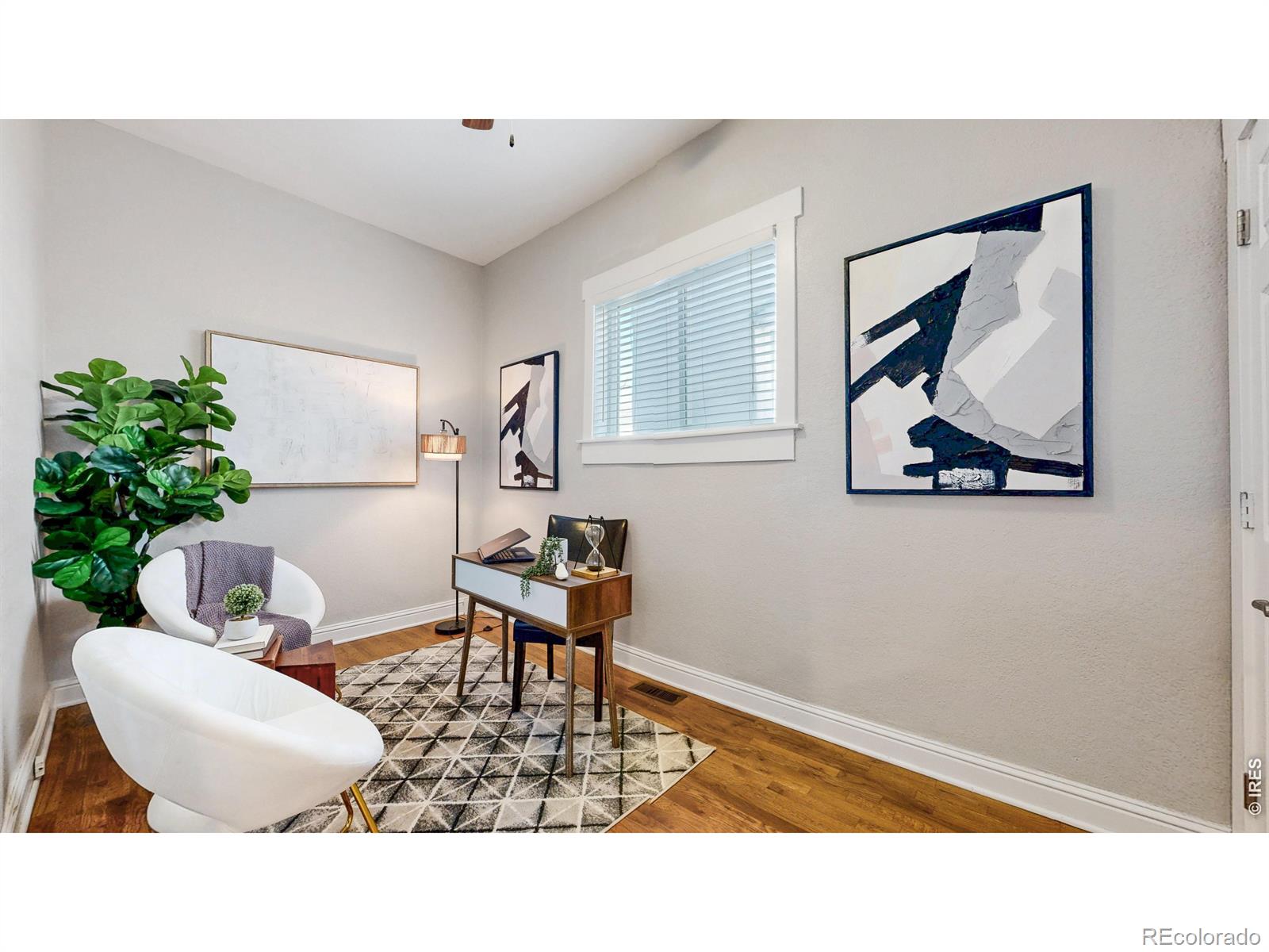 MLS Image #15 for 3931  osage street,denver, Colorado