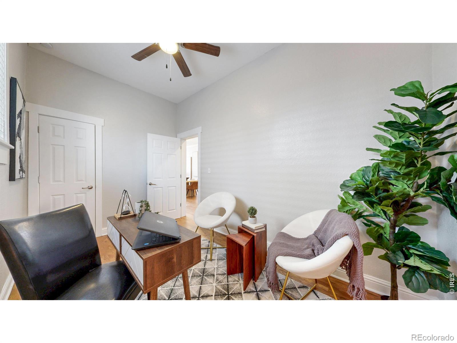 MLS Image #16 for 3931  osage street,denver, Colorado