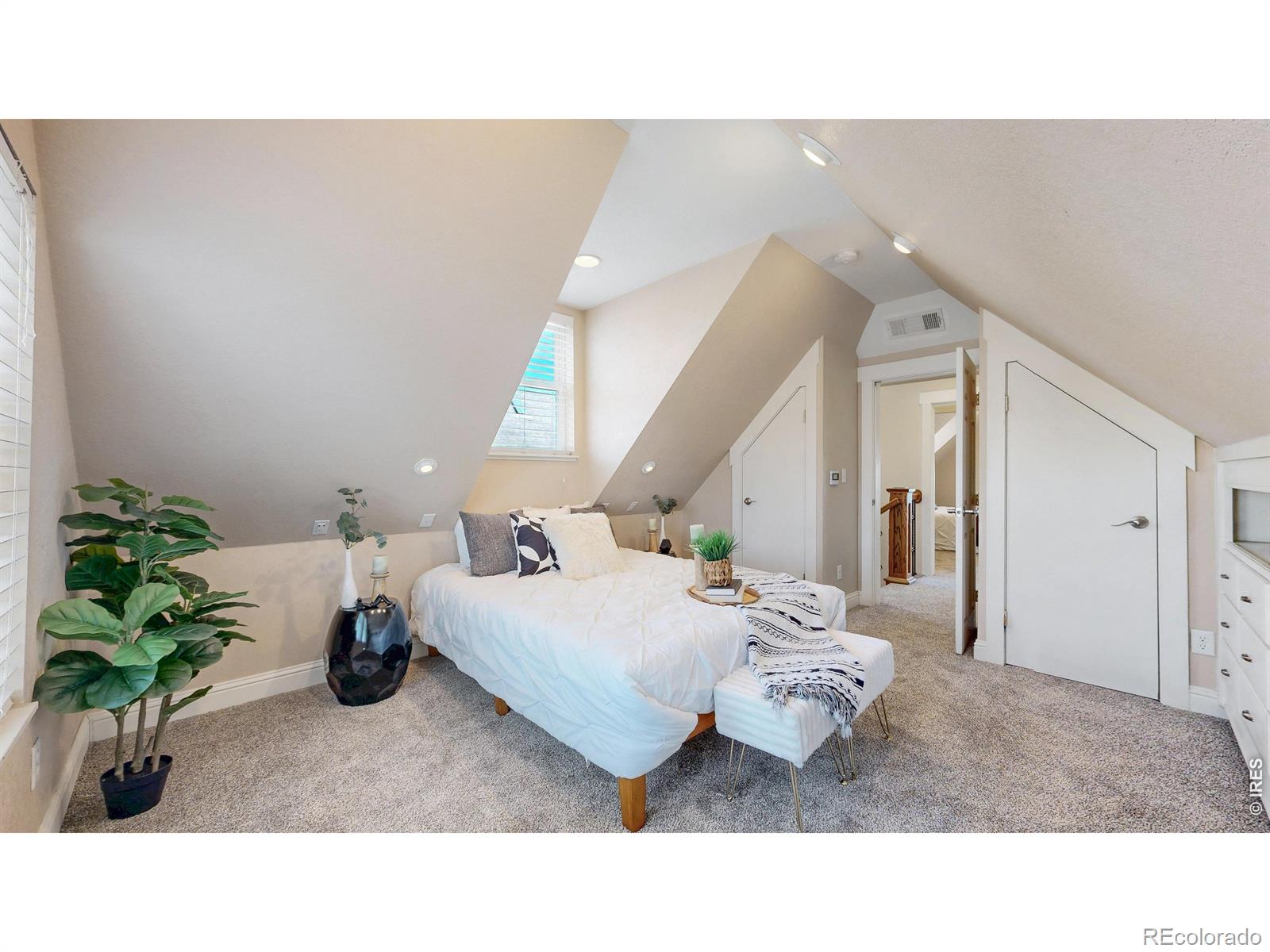 MLS Image #17 for 3931  osage street,denver, Colorado