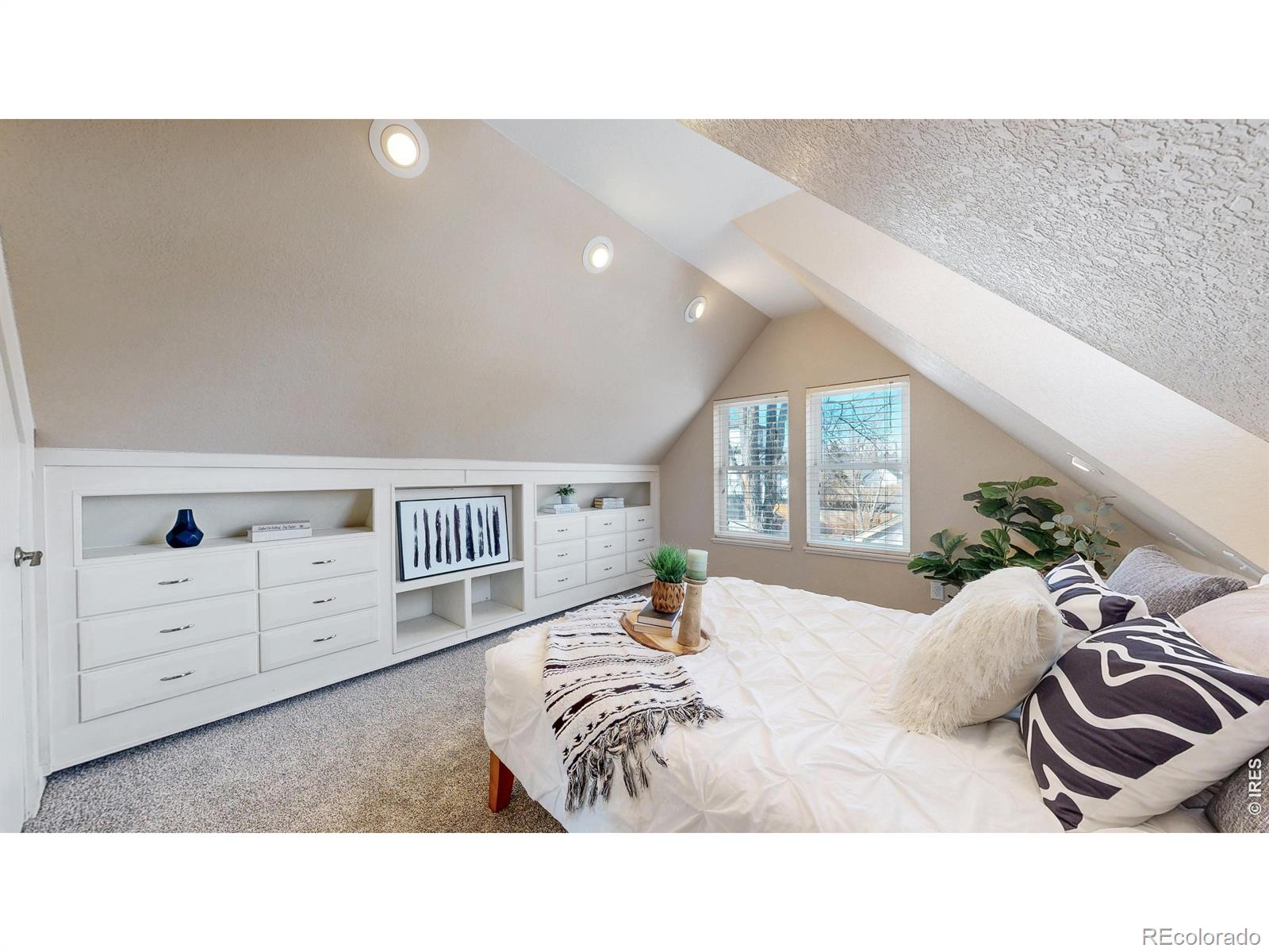 MLS Image #18 for 3931  osage street,denver, Colorado