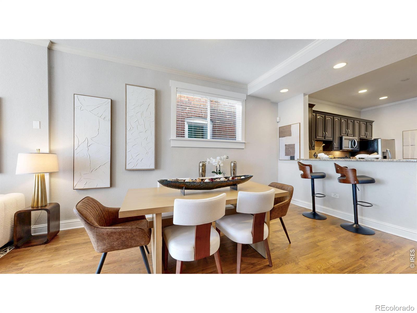 MLS Image #2 for 3931  osage street,denver, Colorado