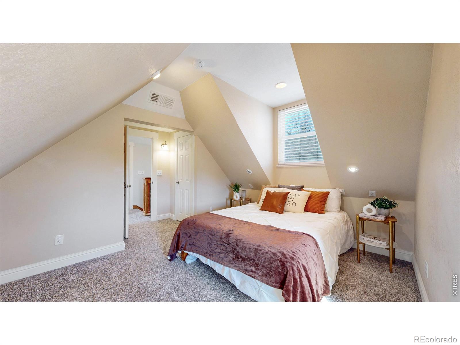 MLS Image #20 for 3931  osage street,denver, Colorado
