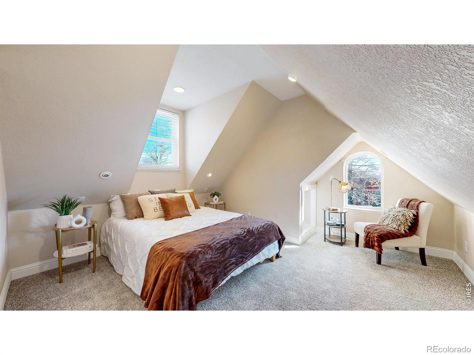 MLS Image #21 for 3931  osage street,denver, Colorado