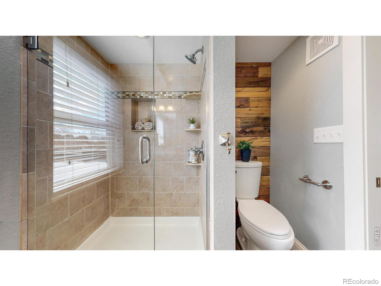 MLS Image #22 for 3931  osage street,denver, Colorado