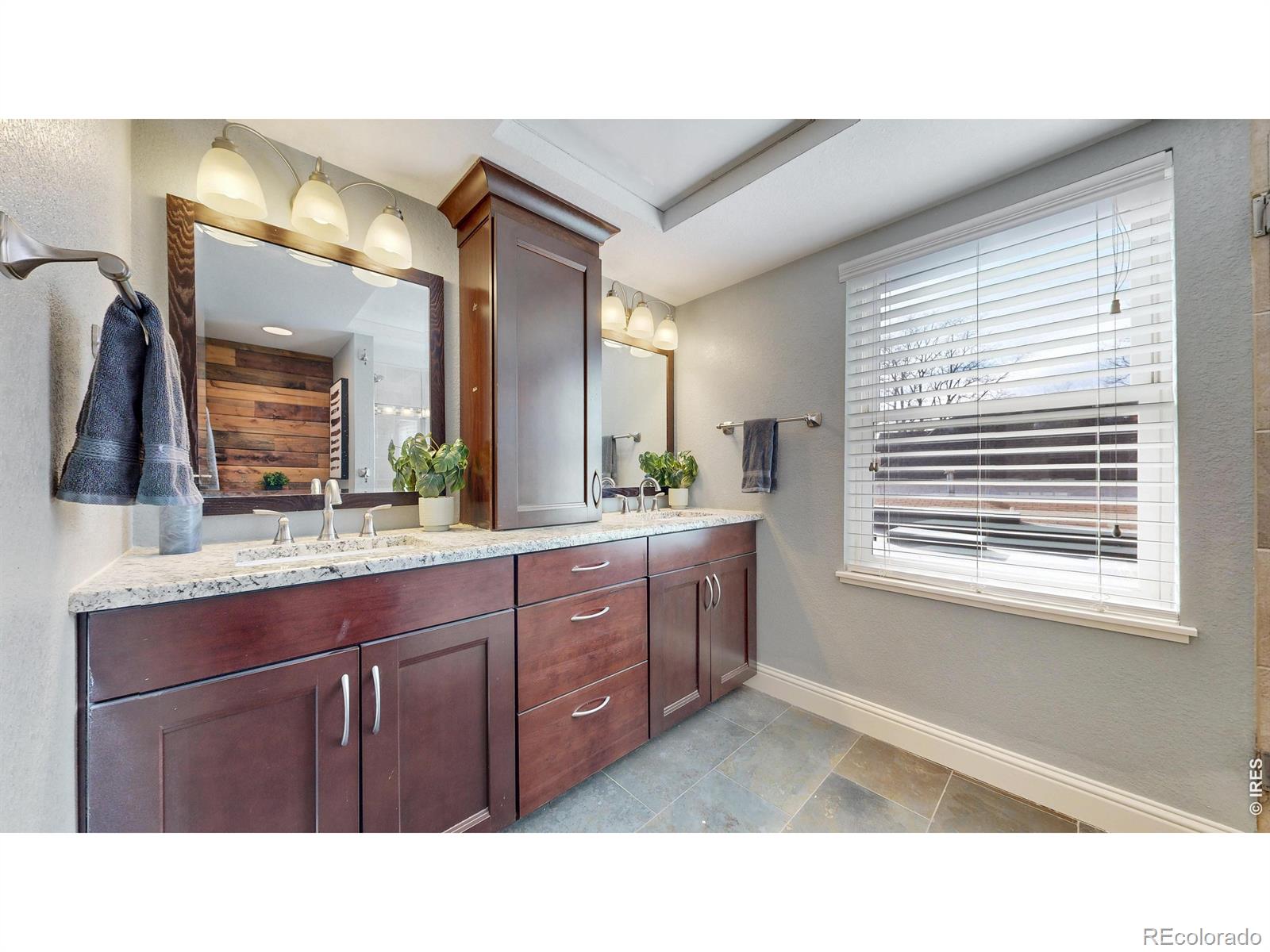 MLS Image #23 for 3931  osage street,denver, Colorado