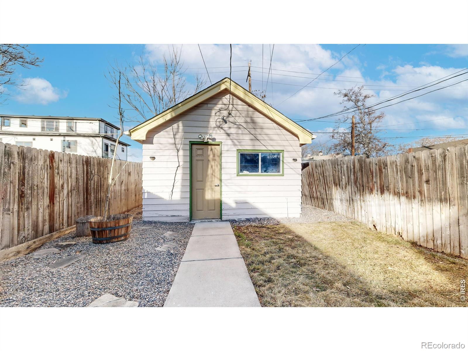 MLS Image #24 for 3931  osage street,denver, Colorado