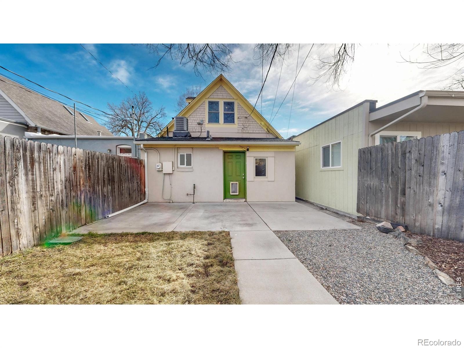 MLS Image #25 for 3931  osage street,denver, Colorado