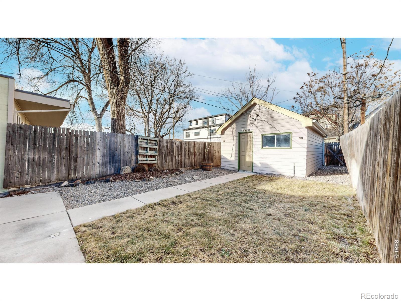 MLS Image #26 for 3931  osage street,denver, Colorado