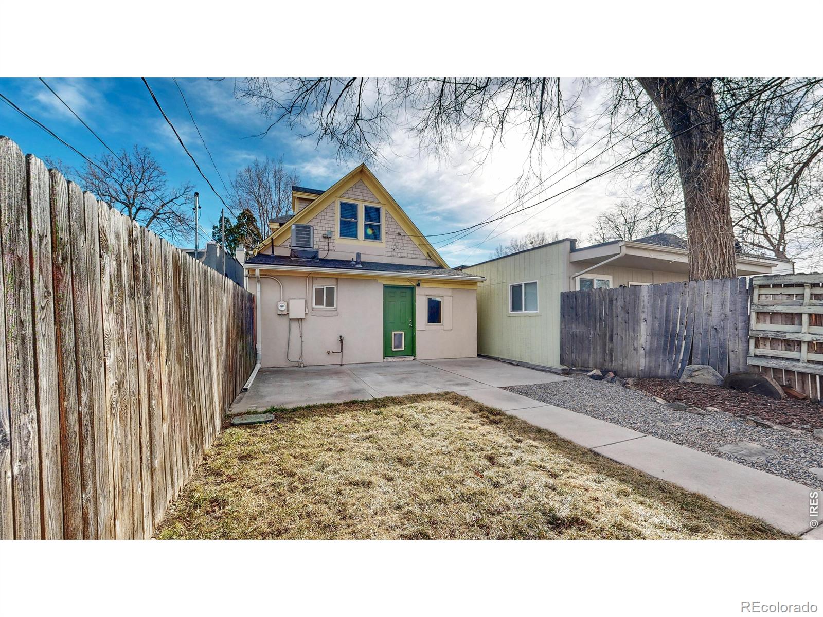 MLS Image #27 for 3931  osage street,denver, Colorado
