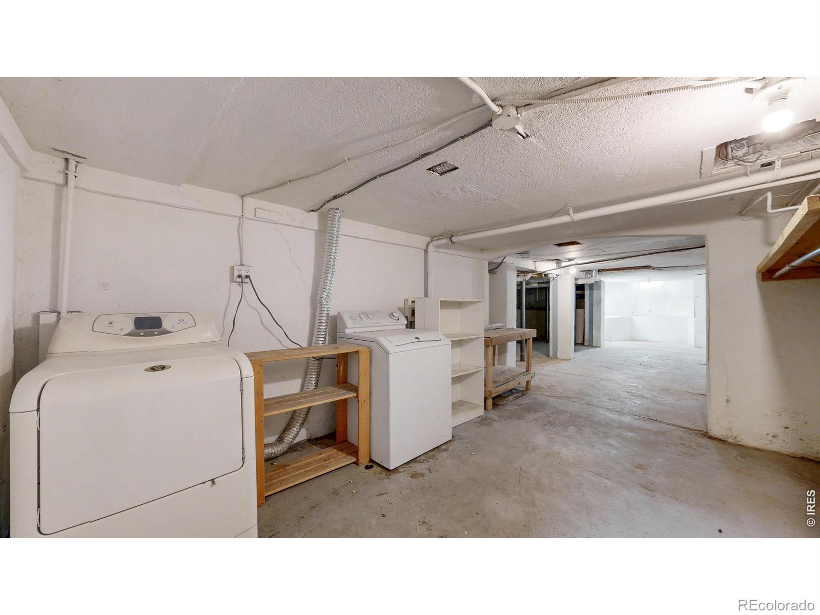 MLS Image #28 for 3931  osage street,denver, Colorado