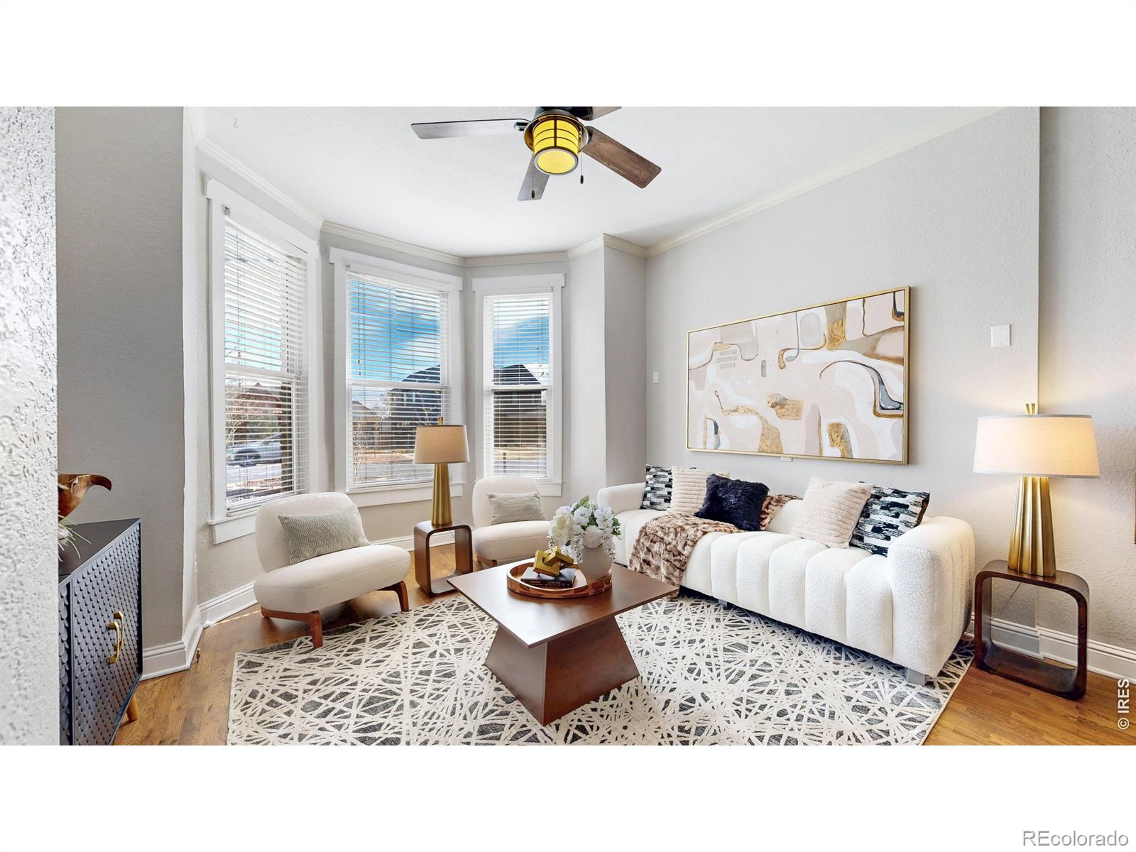 MLS Image #7 for 3931  osage street,denver, Colorado