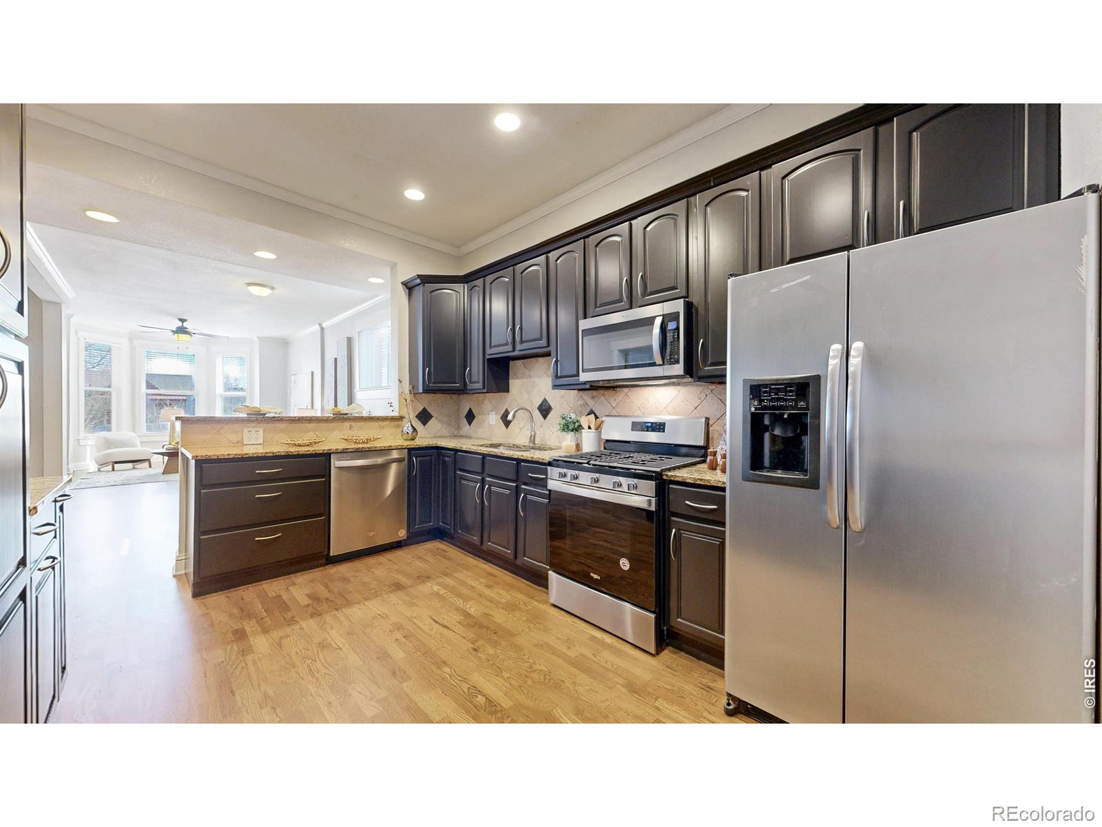 MLS Image #9 for 3931  osage street,denver, Colorado
