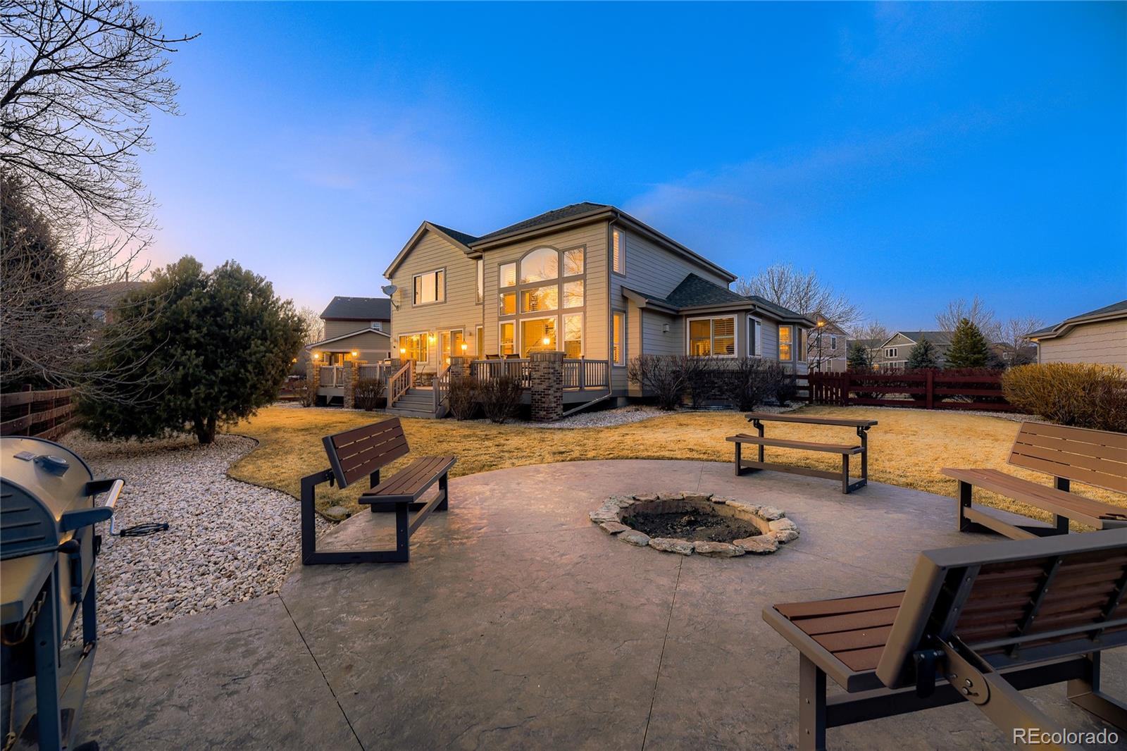 MLS Image #1 for 6080  rogers circle,golden, Colorado