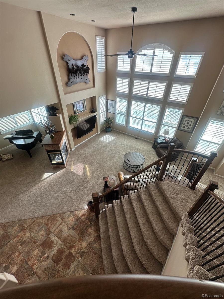 MLS Image #10 for 6080  rogers circle,golden, Colorado