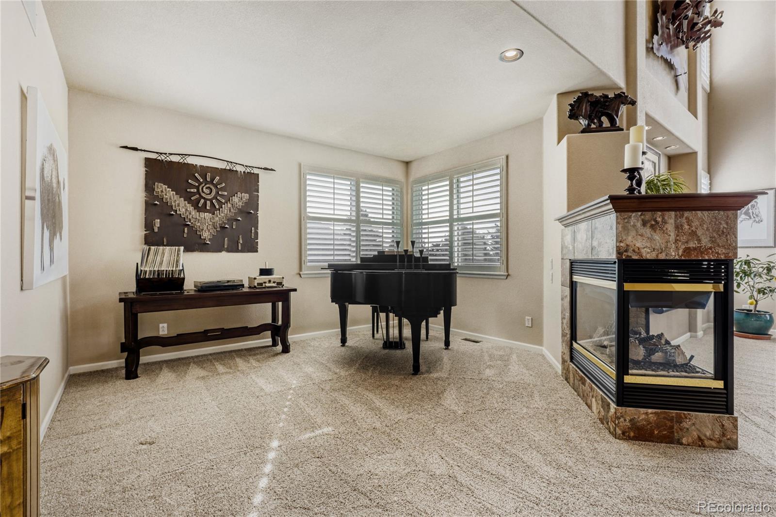 MLS Image #12 for 6080  rogers circle,golden, Colorado