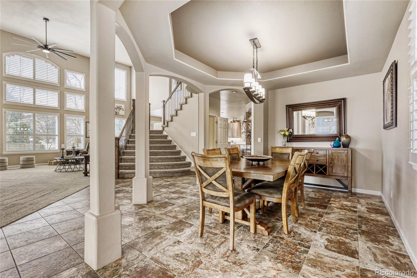 MLS Image #13 for 6080  rogers circle,golden, Colorado