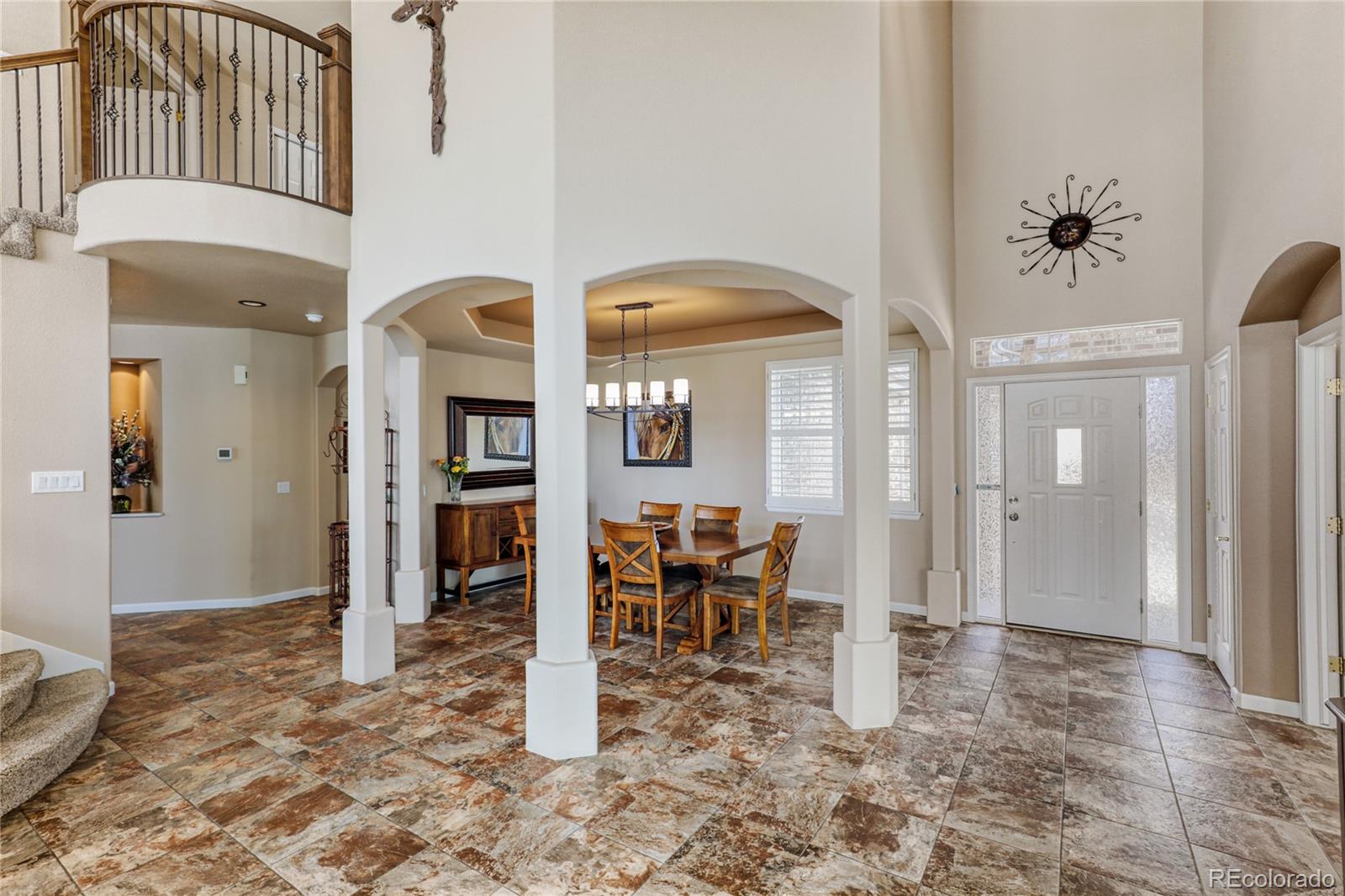 MLS Image #14 for 6080  rogers circle,golden, Colorado