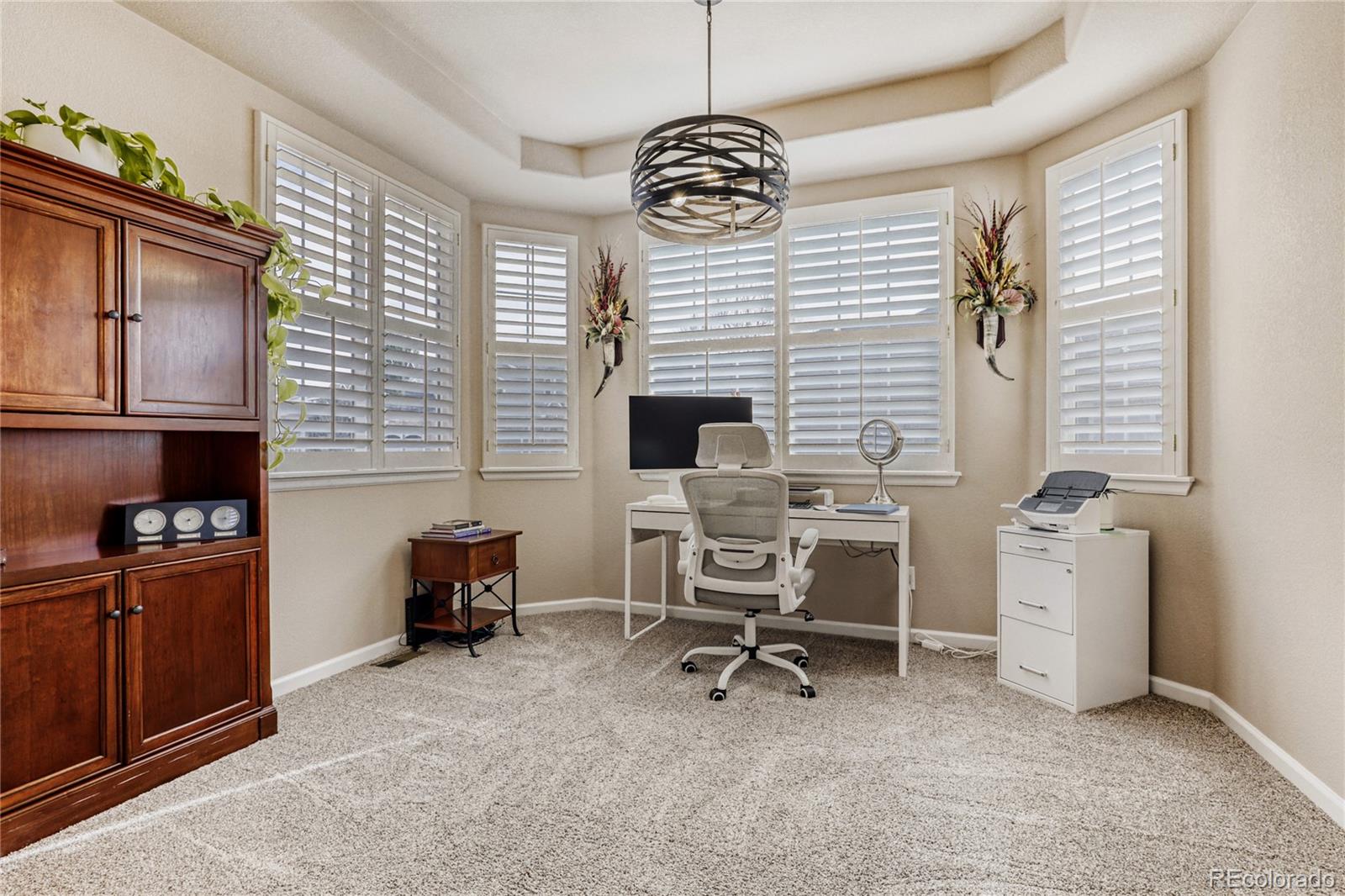 MLS Image #15 for 6080  rogers circle,golden, Colorado