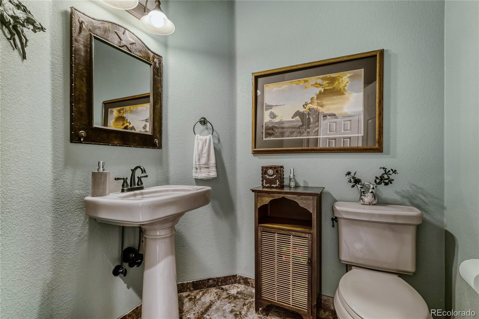 MLS Image #16 for 6080  rogers circle,golden, Colorado