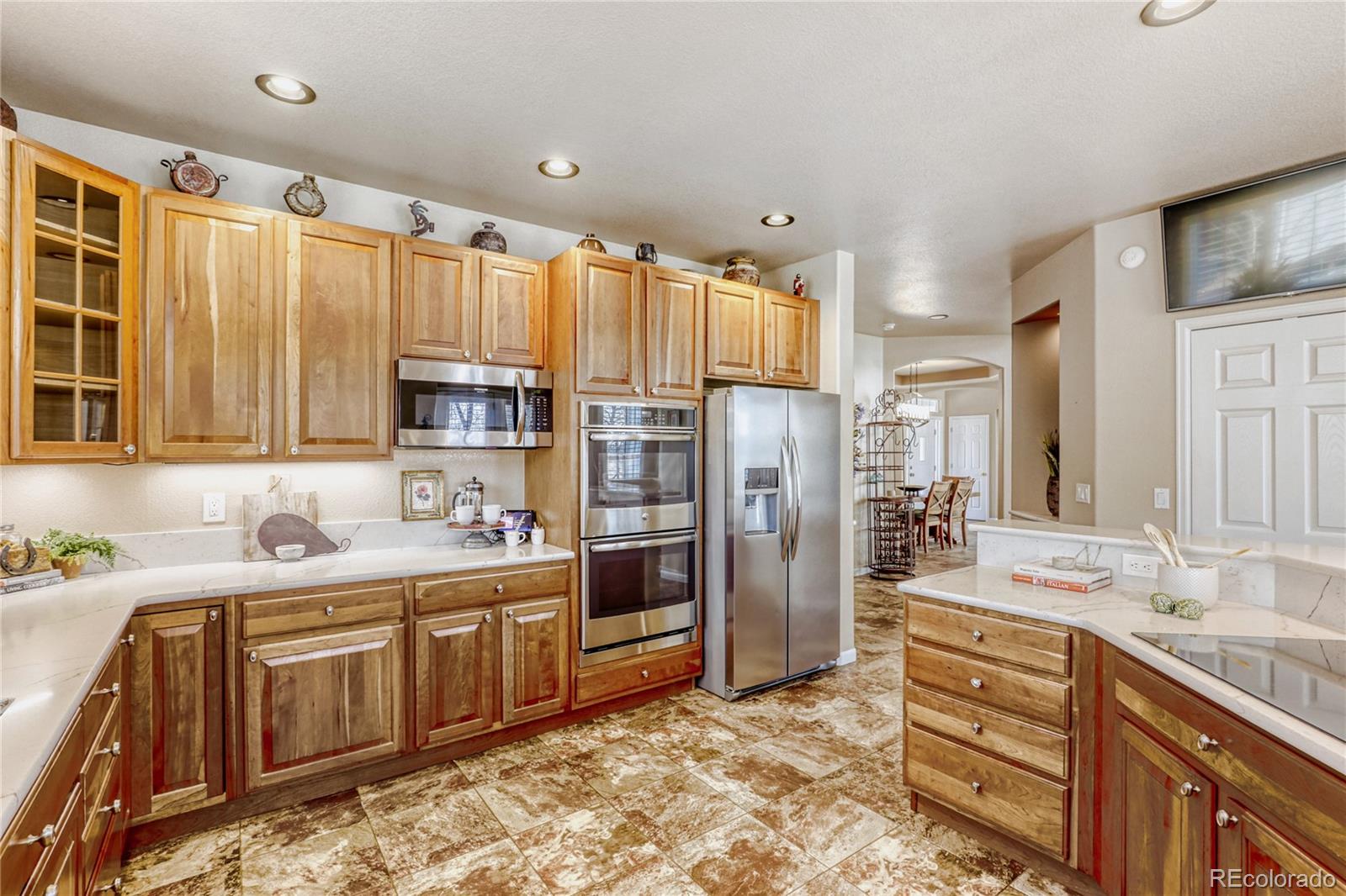 MLS Image #17 for 6080  rogers circle,golden, Colorado