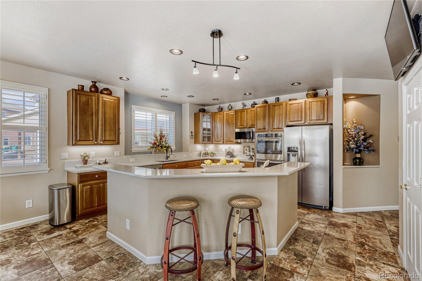 MLS Image #18 for 6080  rogers circle,golden, Colorado