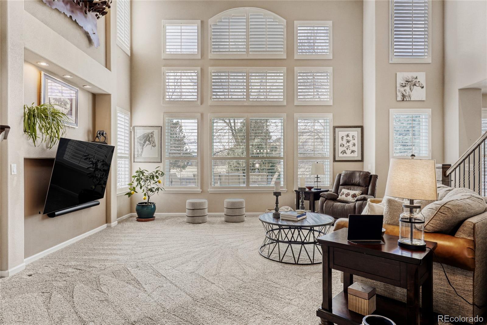 MLS Image #2 for 6080  rogers circle,golden, Colorado